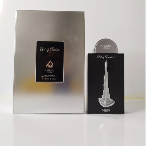 مشابه عالی برای لویی ویتون ایمجنیشن